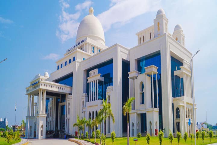 campus-view